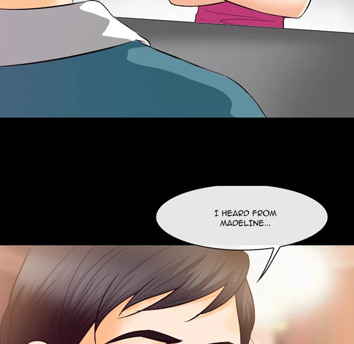 Chapter 62, page 62