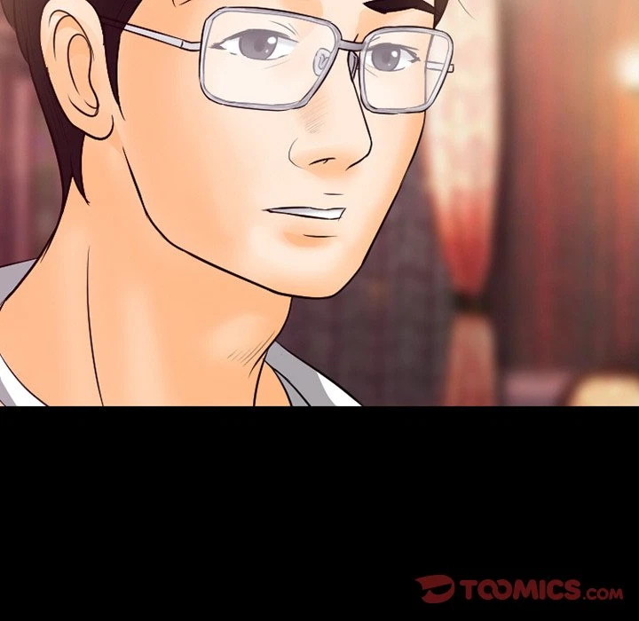 Chapter 62, page 63