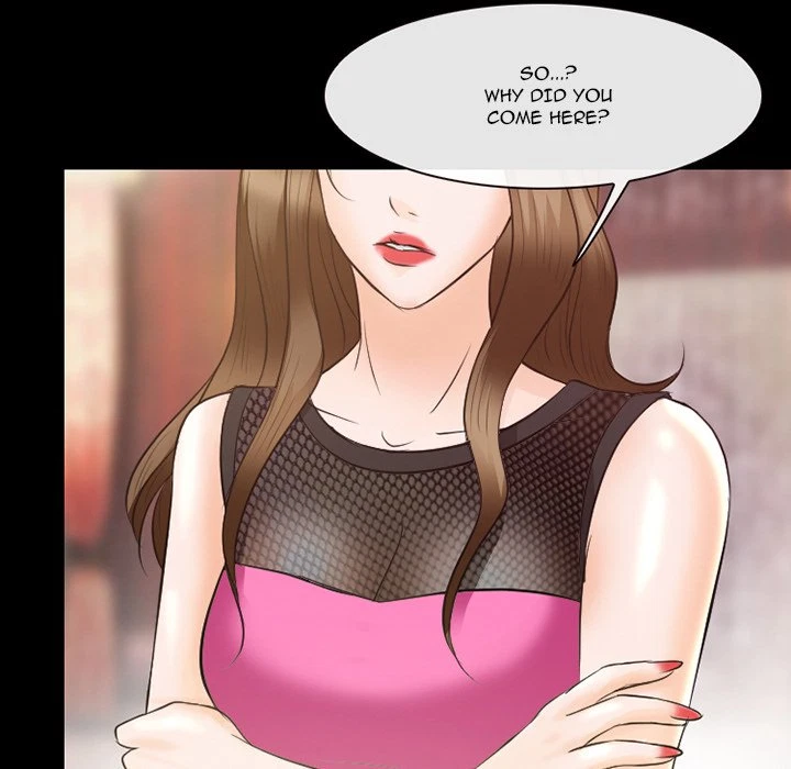 Chapter 62, page 64