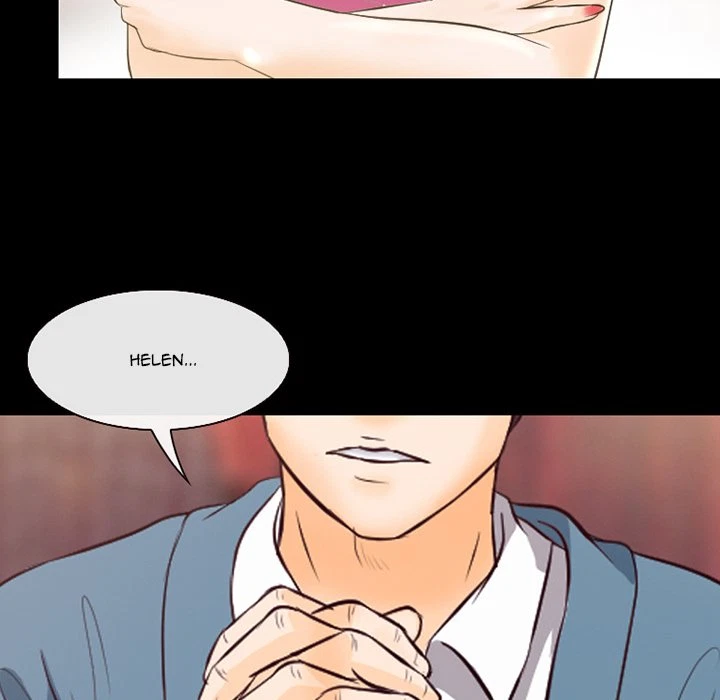 Chapter 62, page 65