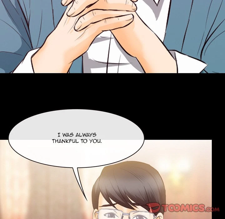 Chapter 62, page 66