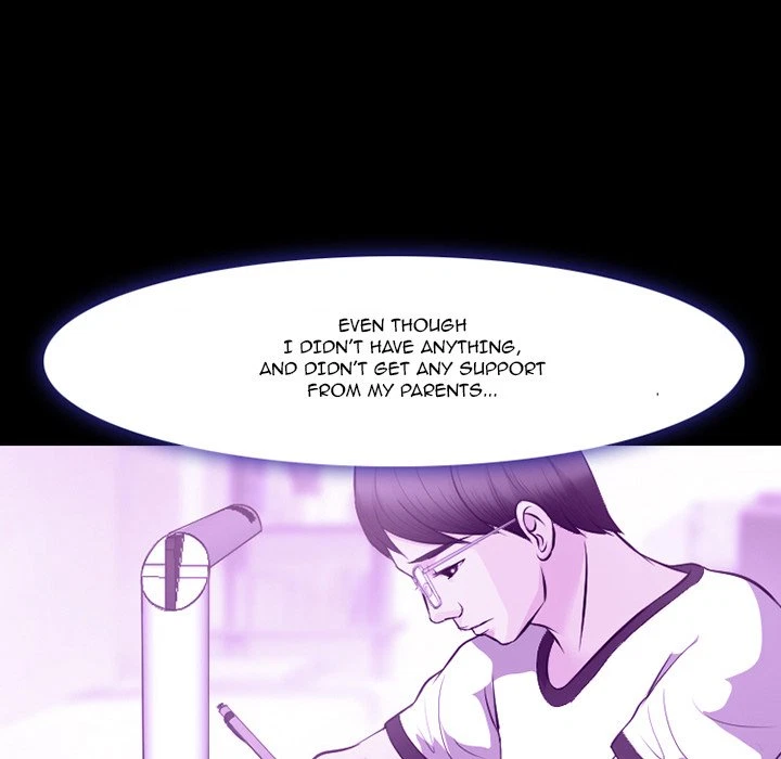 Chapter 62, page 68
