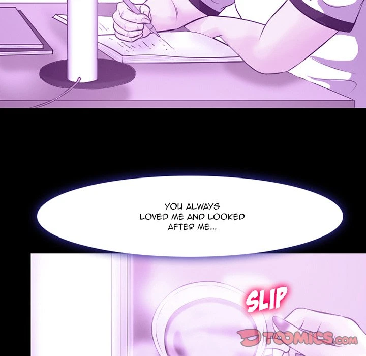 Chapter 62, page 69