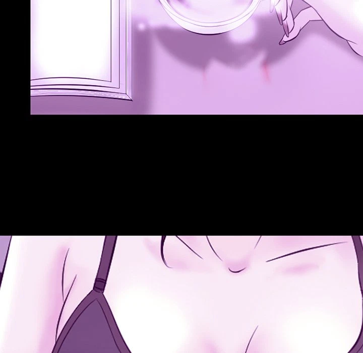 Chapter 62, page 70