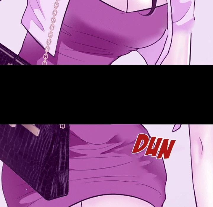 Chapter 62, page 74
