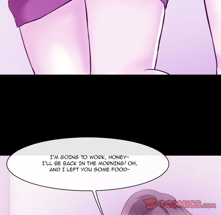 Chapter 62, page 75