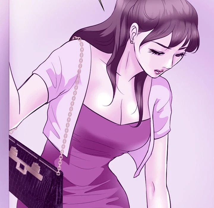 Chapter 62, page 76