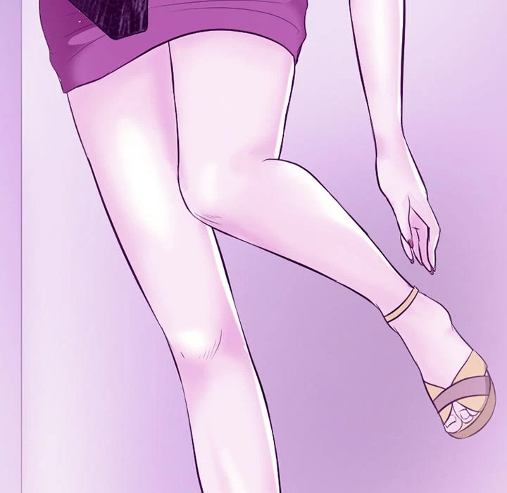 Chapter 62, page 77