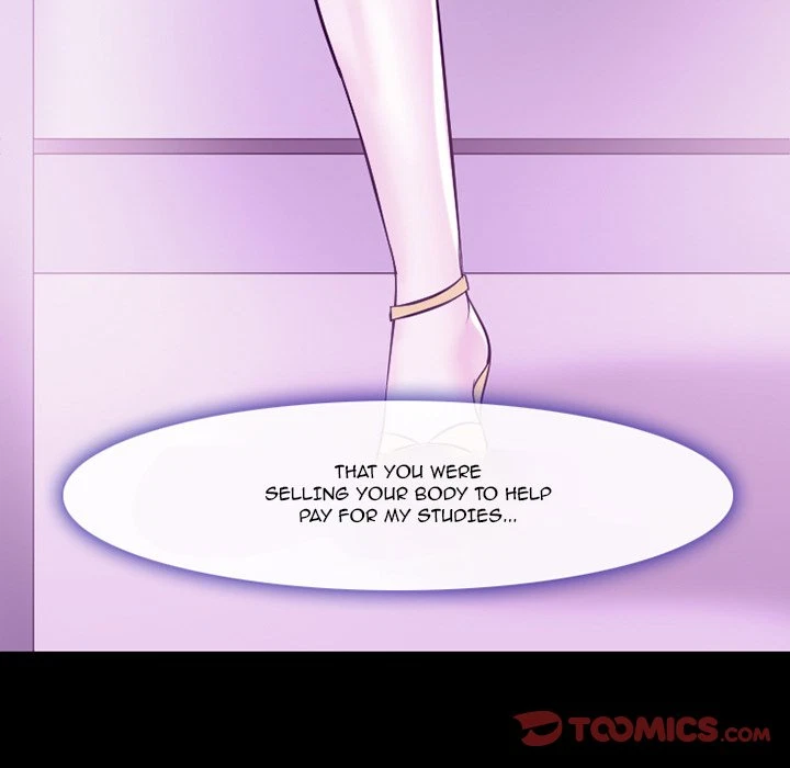 Chapter 62, page 78