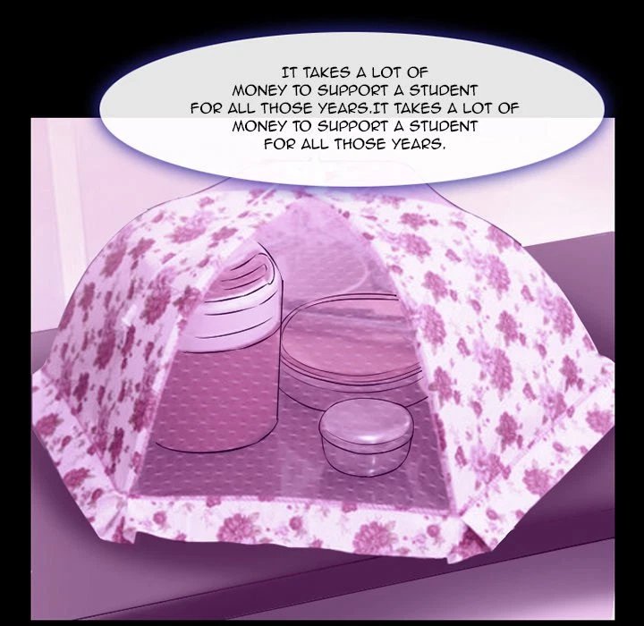 Chapter 62, page 79