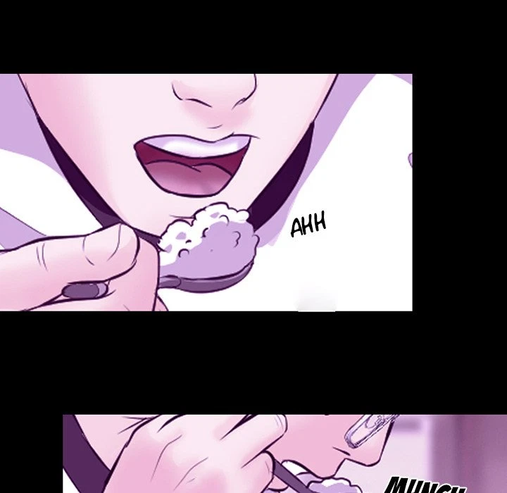 Chapter 62, page 80