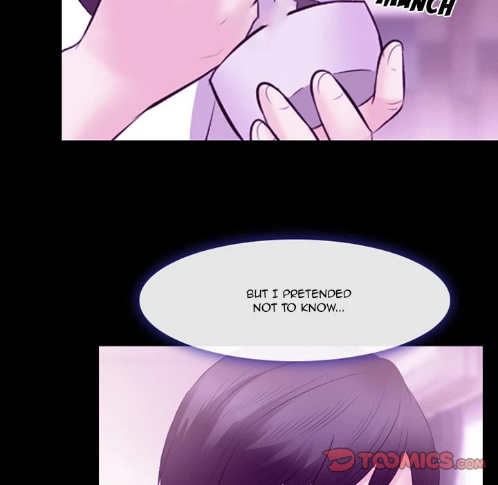 Chapter 62, page 81