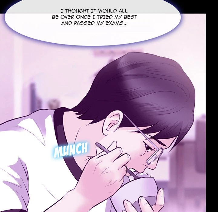 Chapter 62, page 83