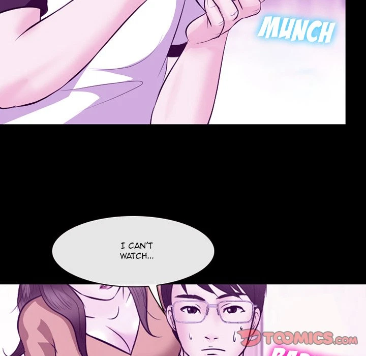 Chapter 62, page 84