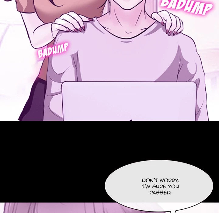 Chapter 62, page 85