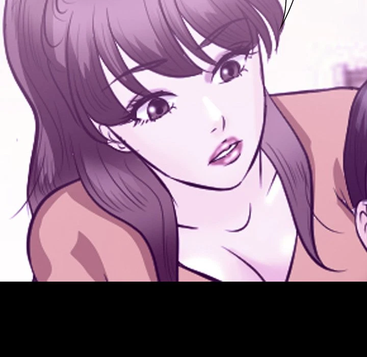 Chapter 62, page 86