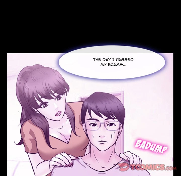 Chapter 62, page 87