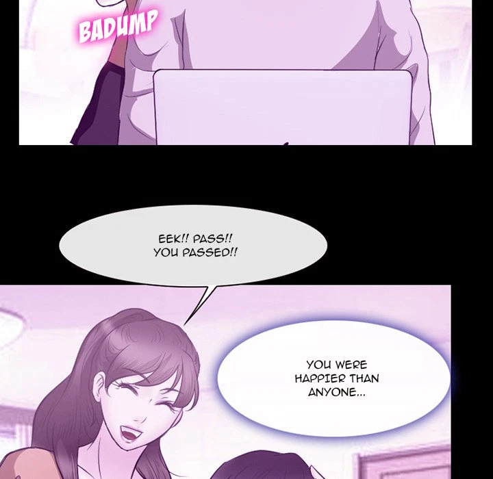 Chapter 62, page 88