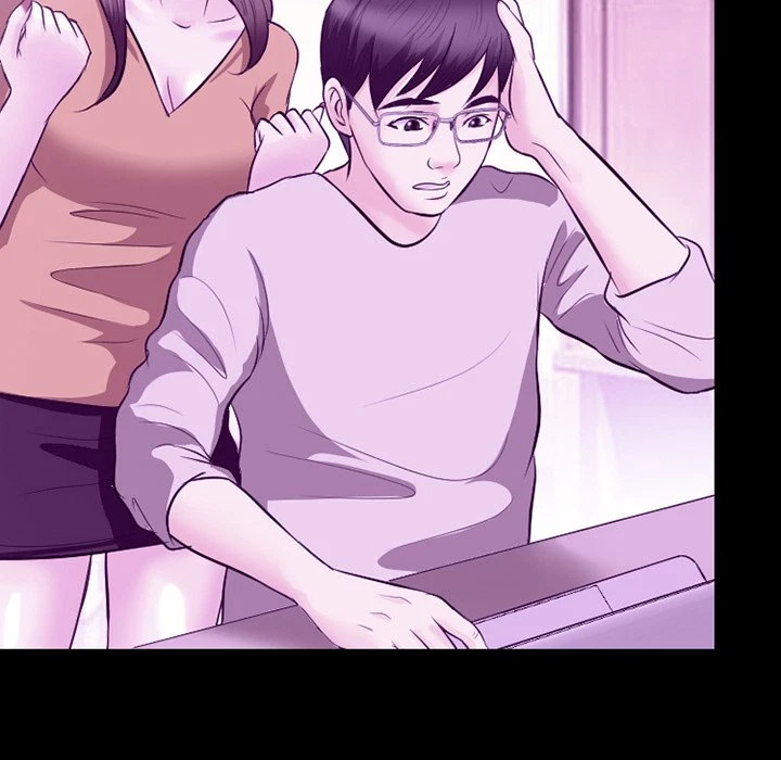 Chapter 62, page 89