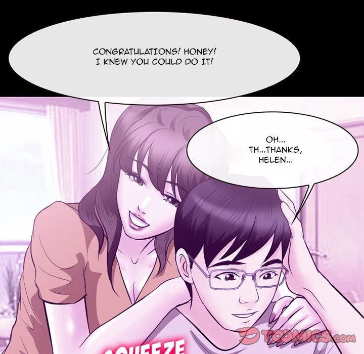 Chapter 62, page 90