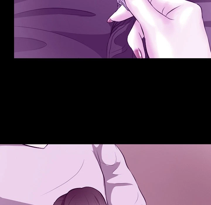 Chapter 62, page 92