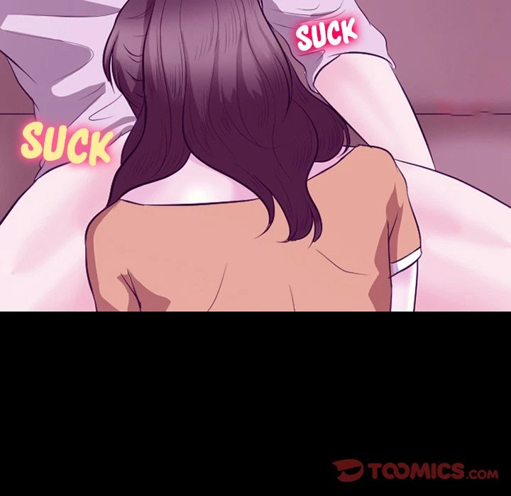 Chapter 62, page 93