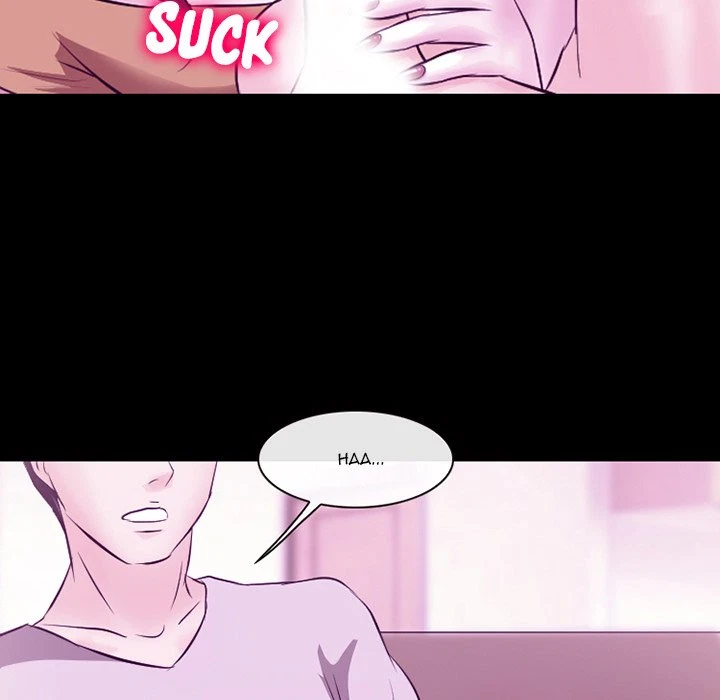 Chapter 62, page 95