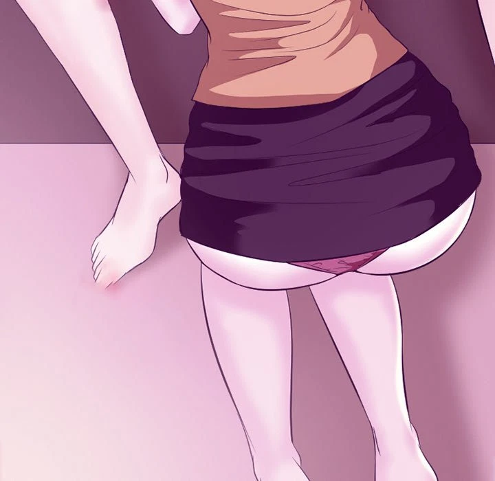 Chapter 62, page 97