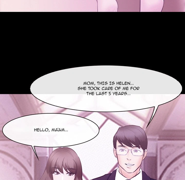 Chapter 62, page 98