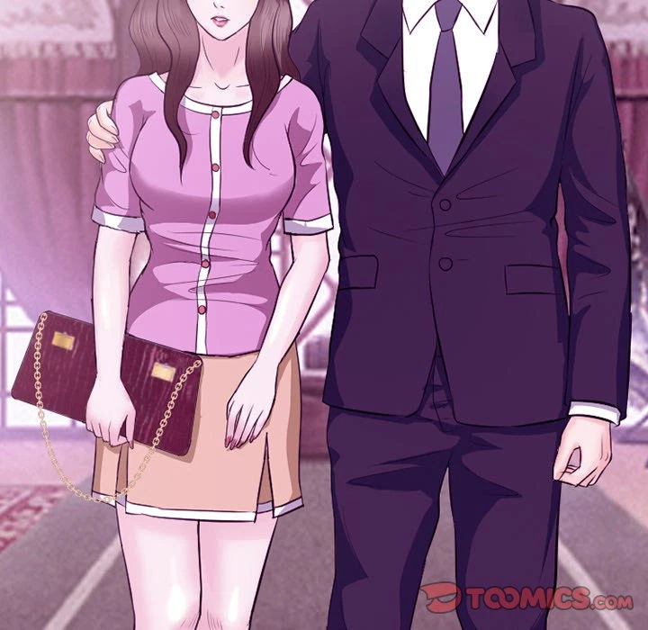 Chapter 62, page 99