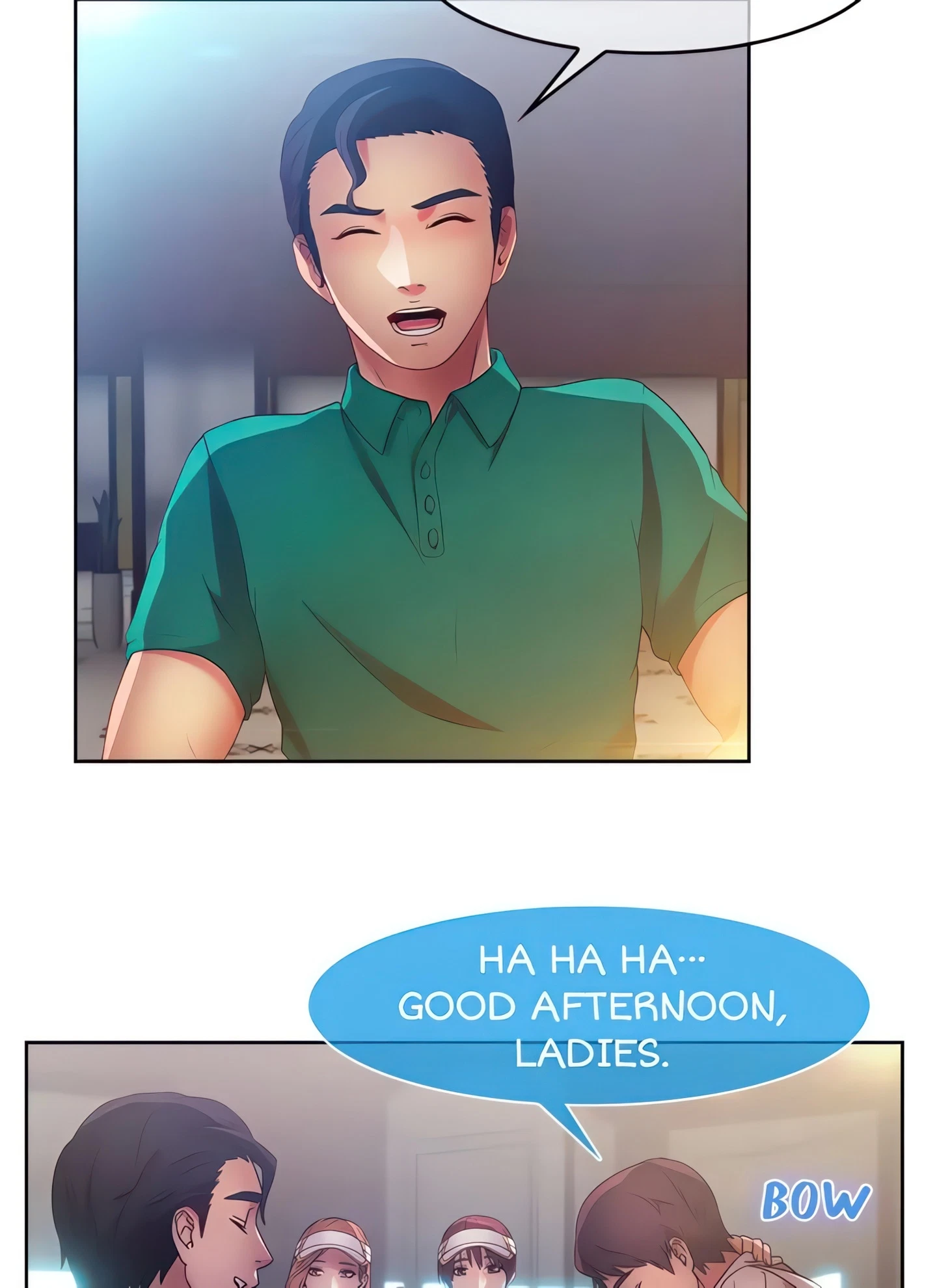 Chapter 14, page 11