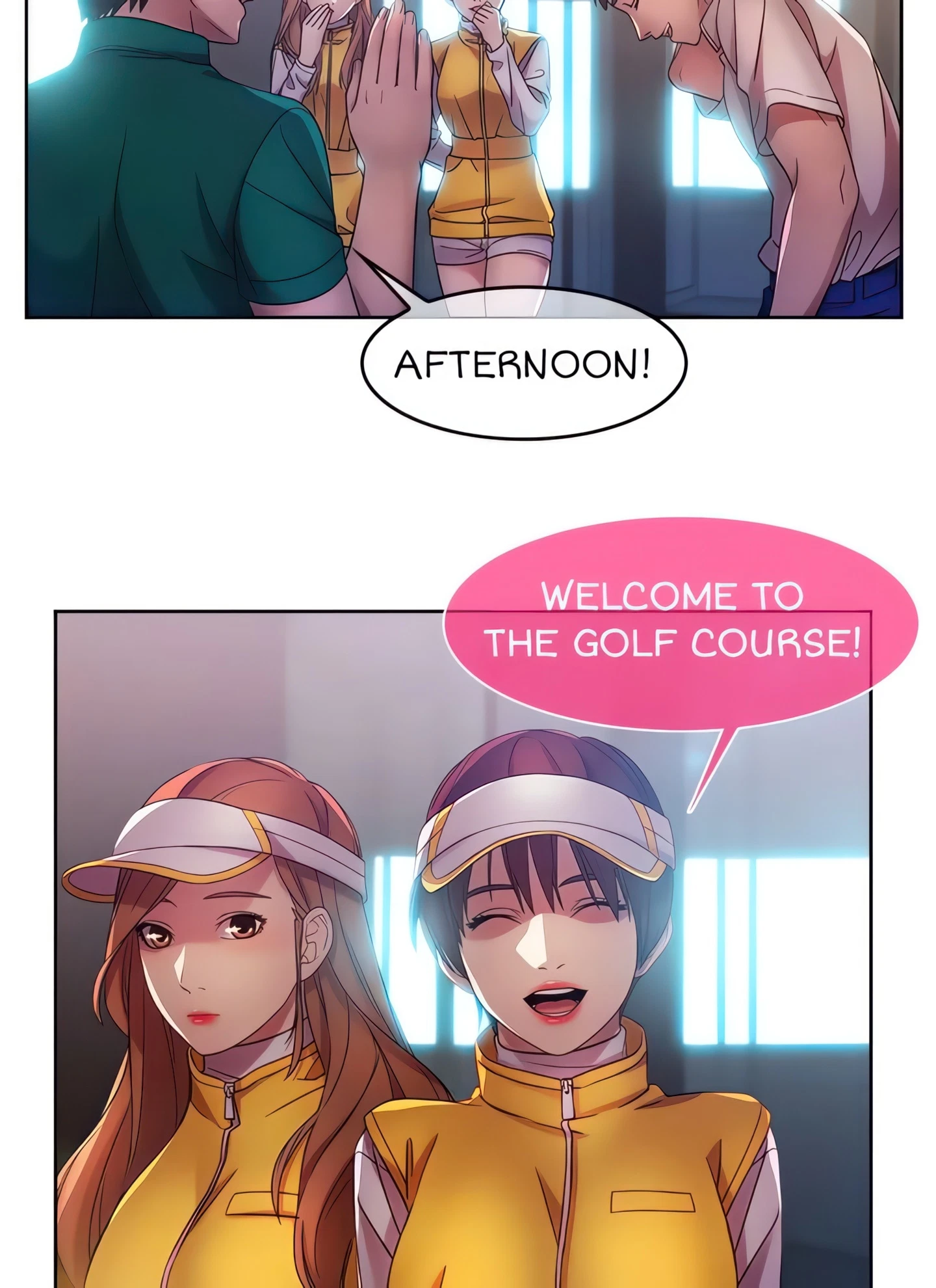 Chapter 14, page 12