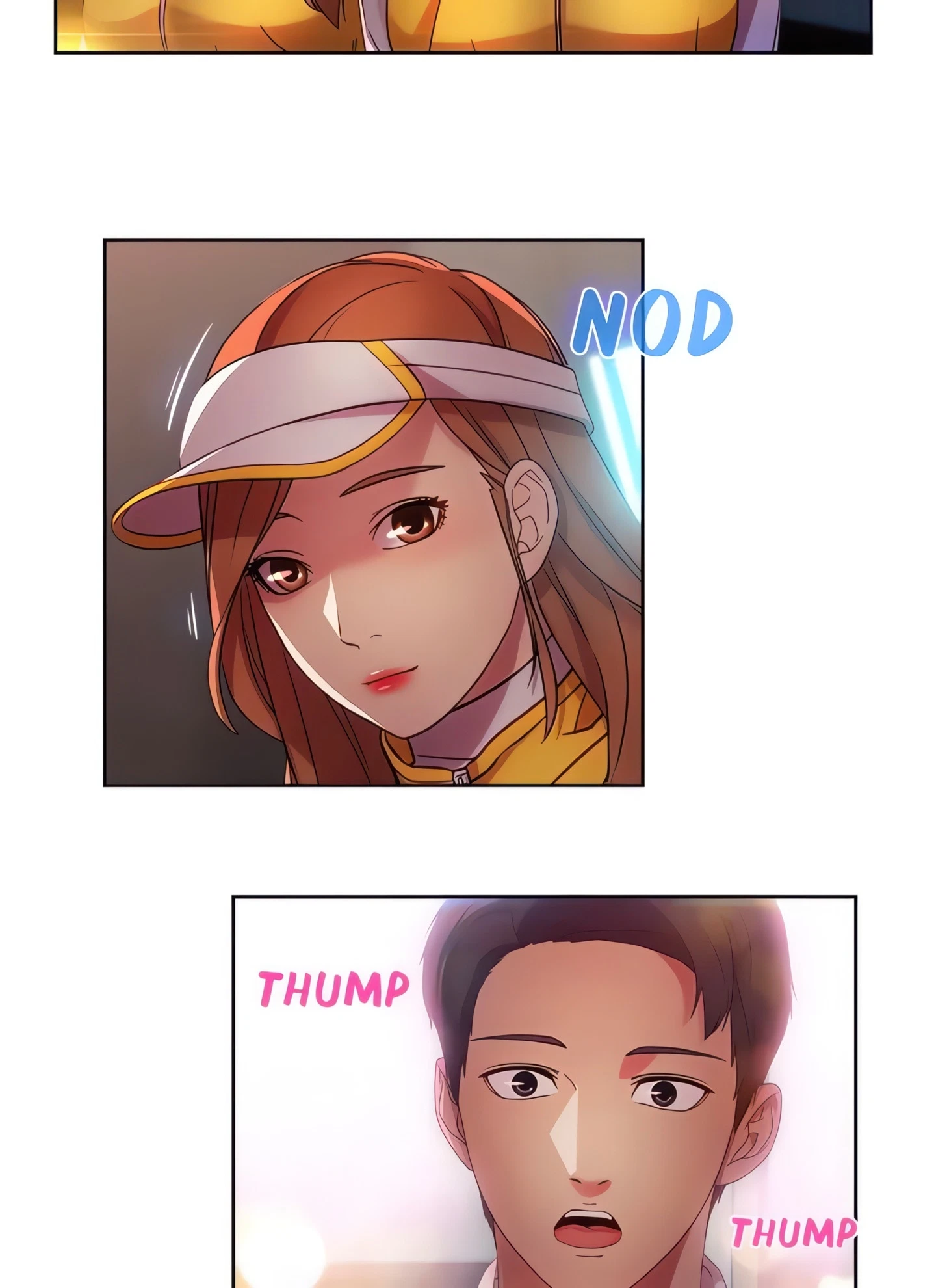 Chapter 14, page 13
