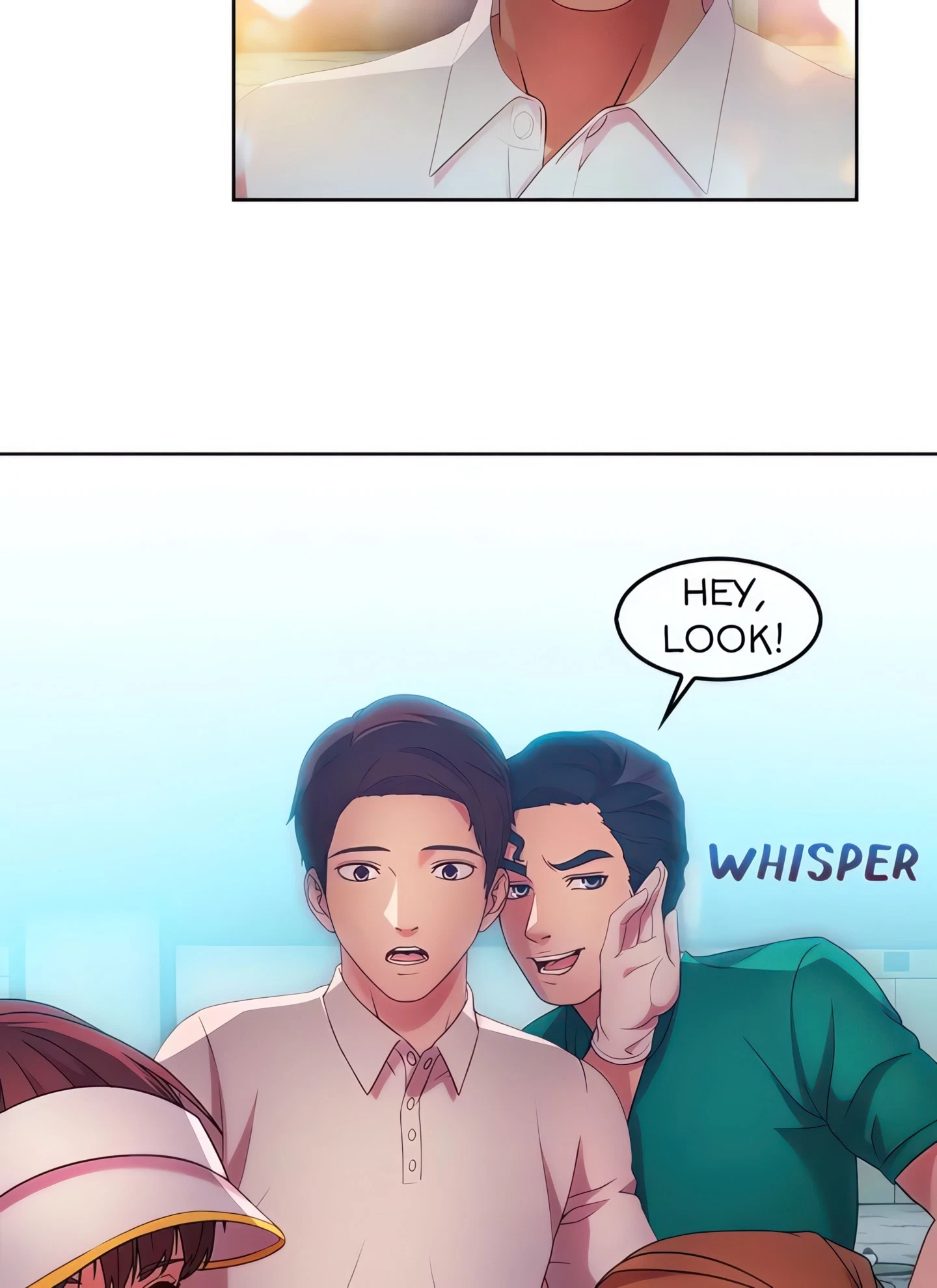Chapter 14, page 14