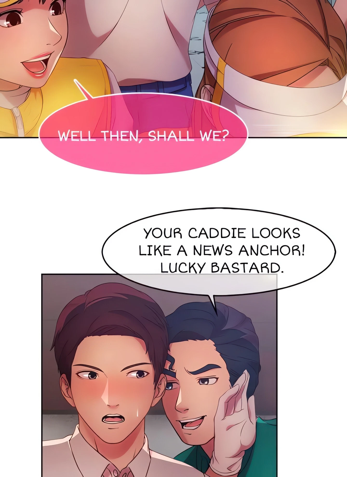 Chapter 14, page 15
