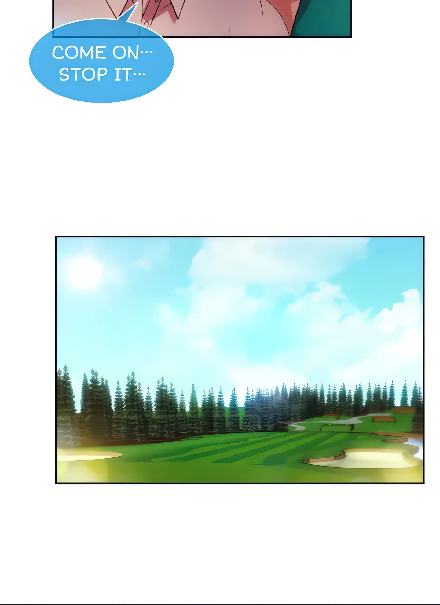 Chapter 14, page 16