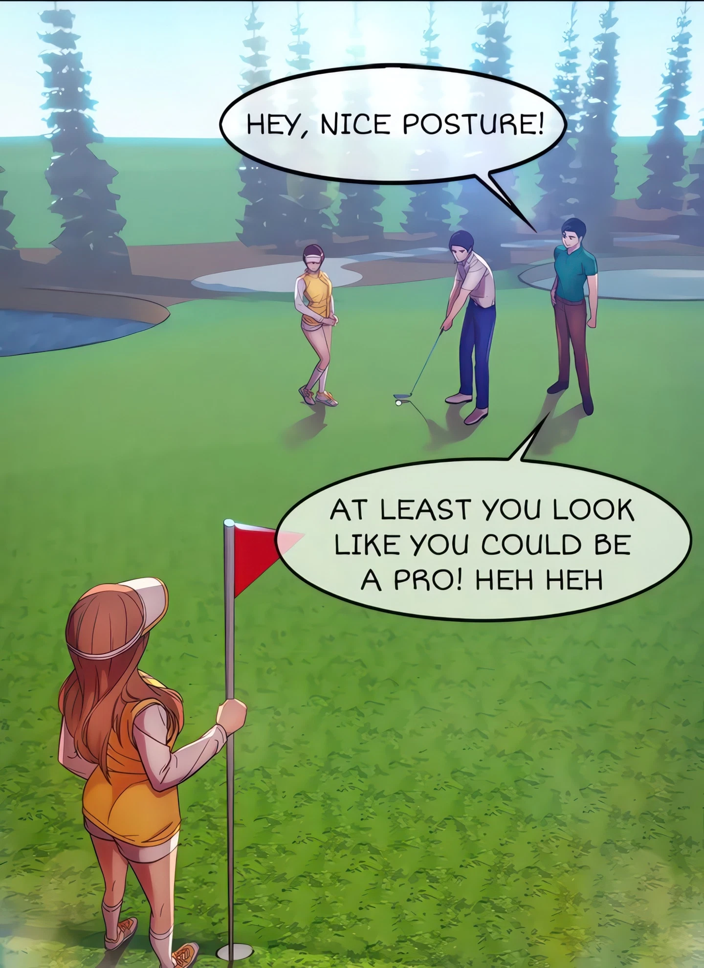 Chapter 14, page 17