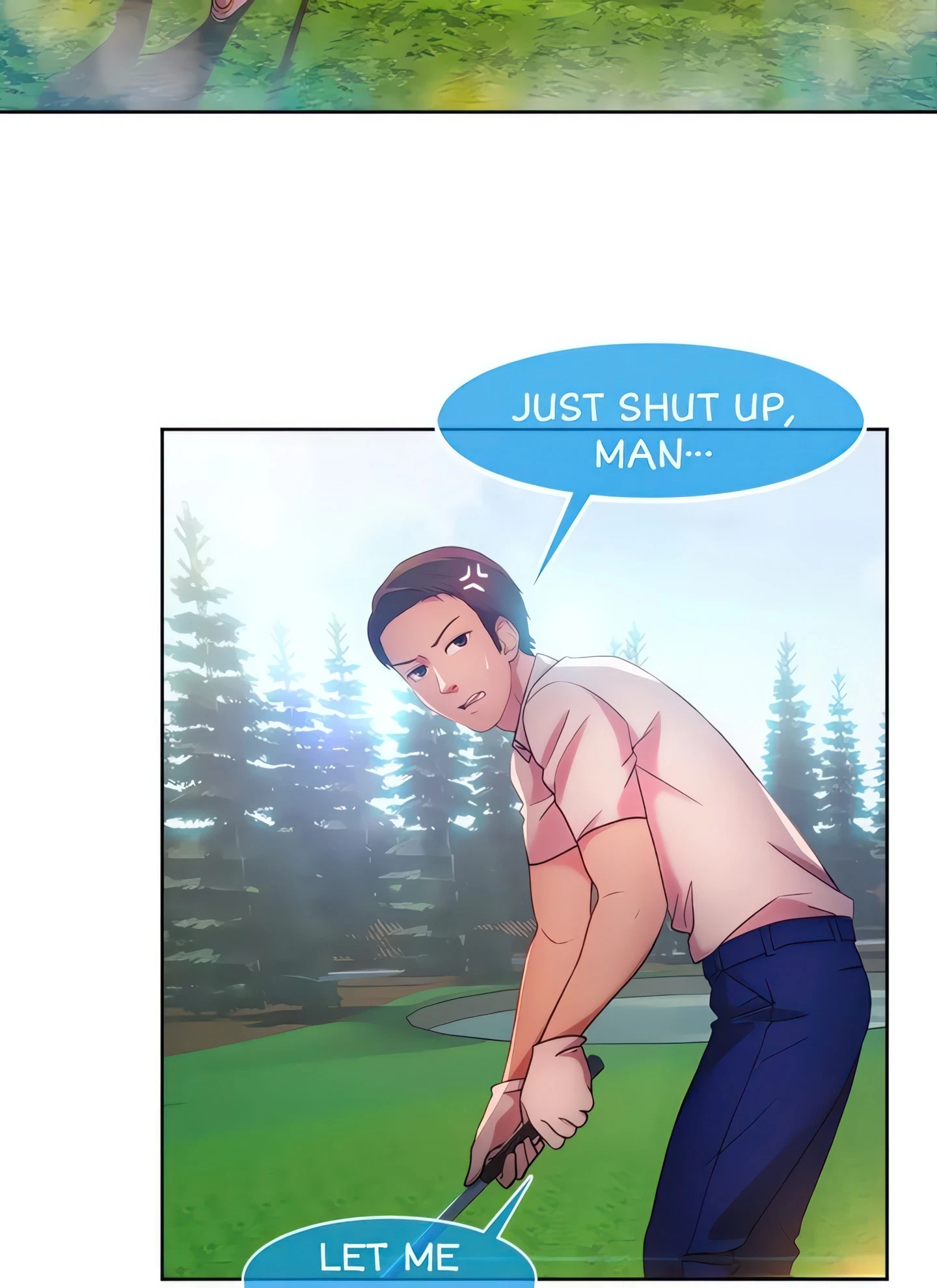 Chapter 14, page 18