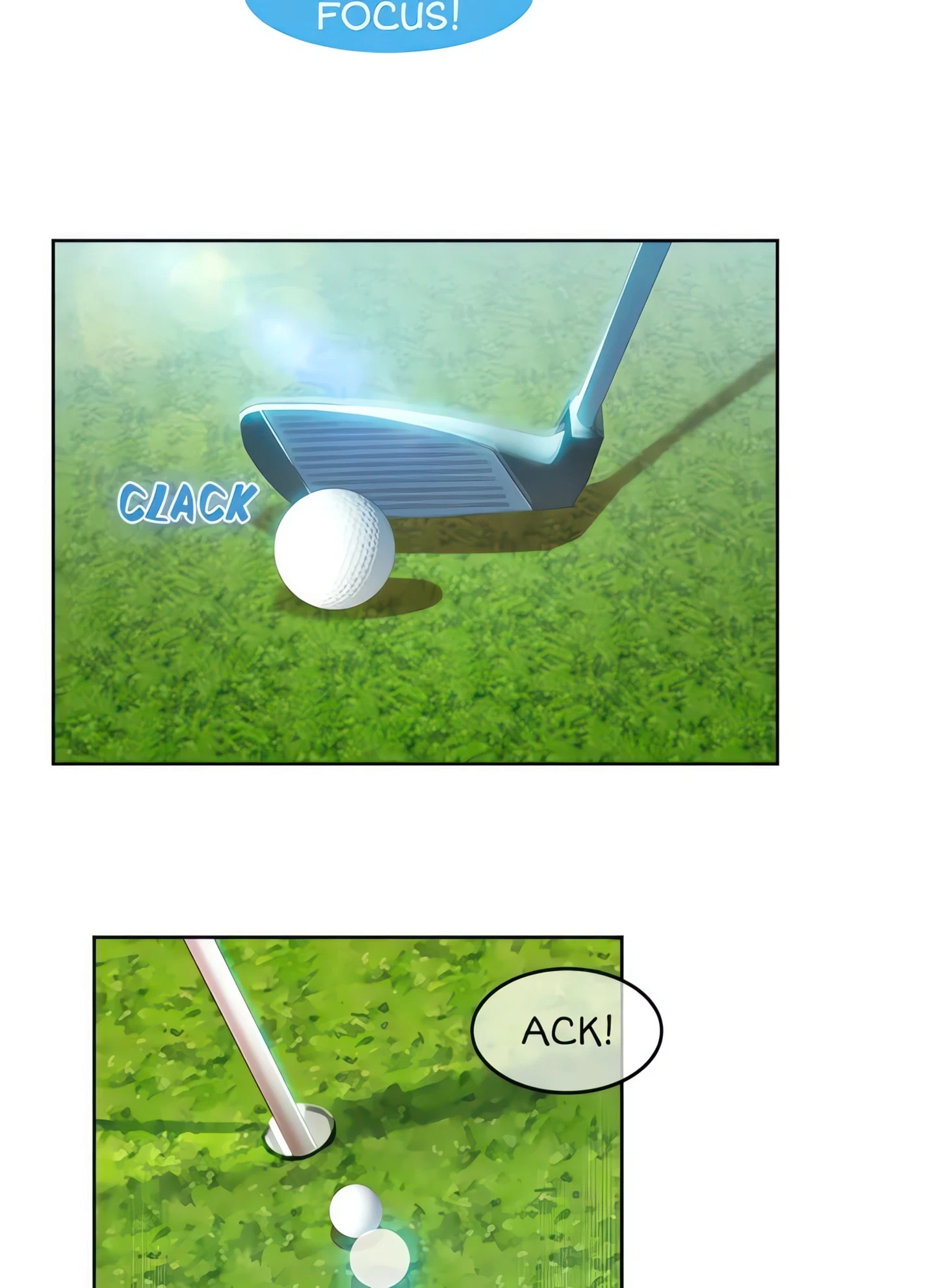 Chapter 14, page 19