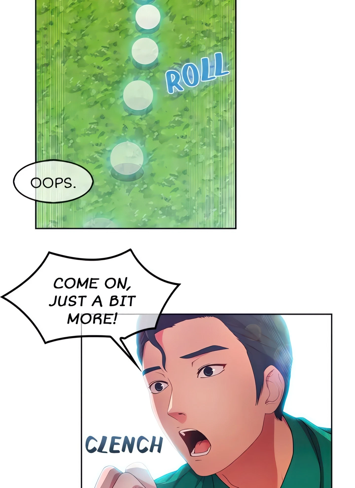 Chapter 14, page 20