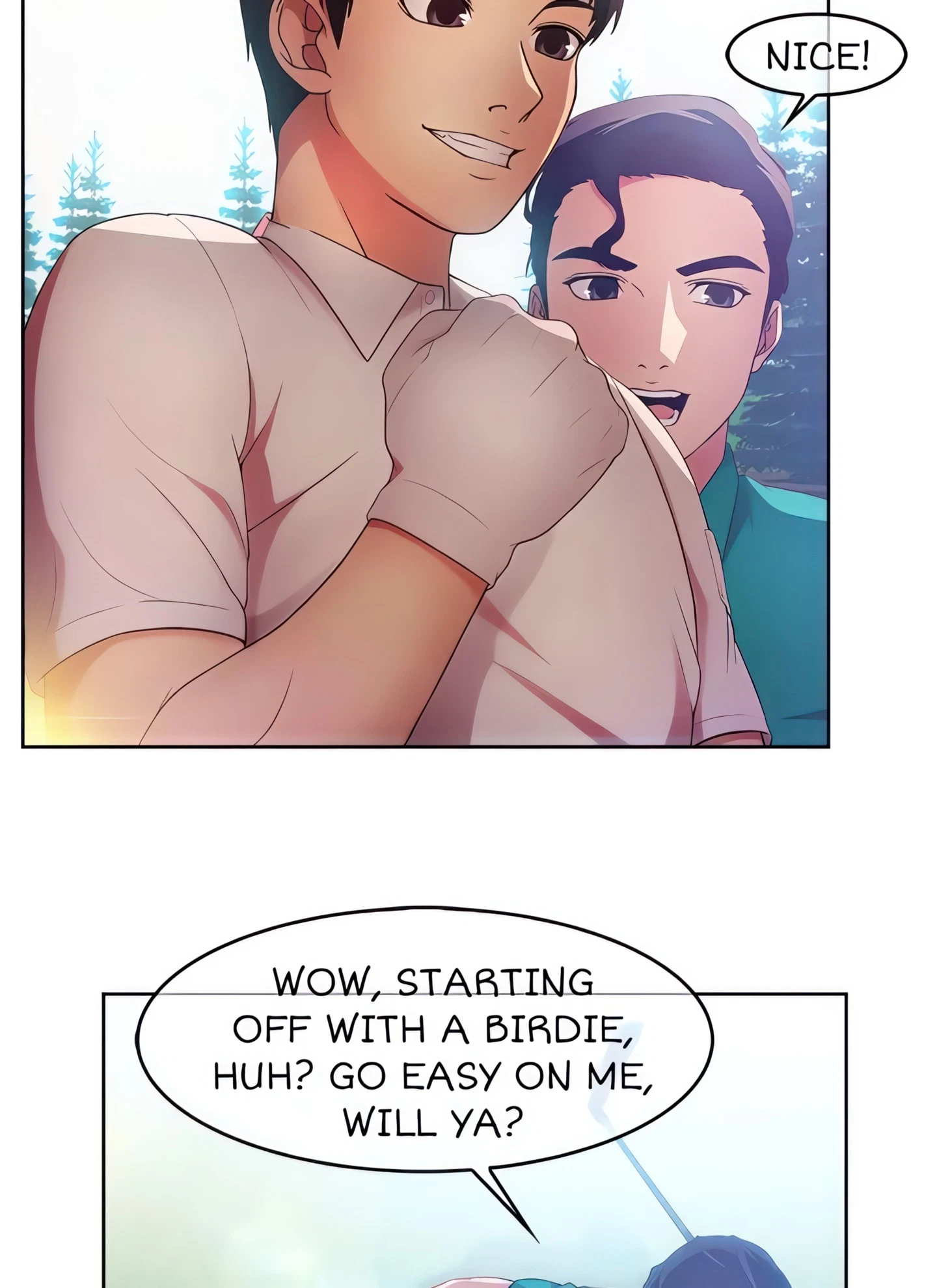 Chapter 14, page 22