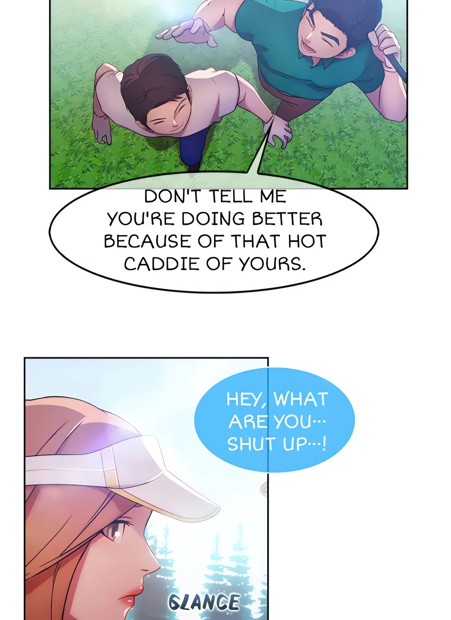 Chapter 14, page 23