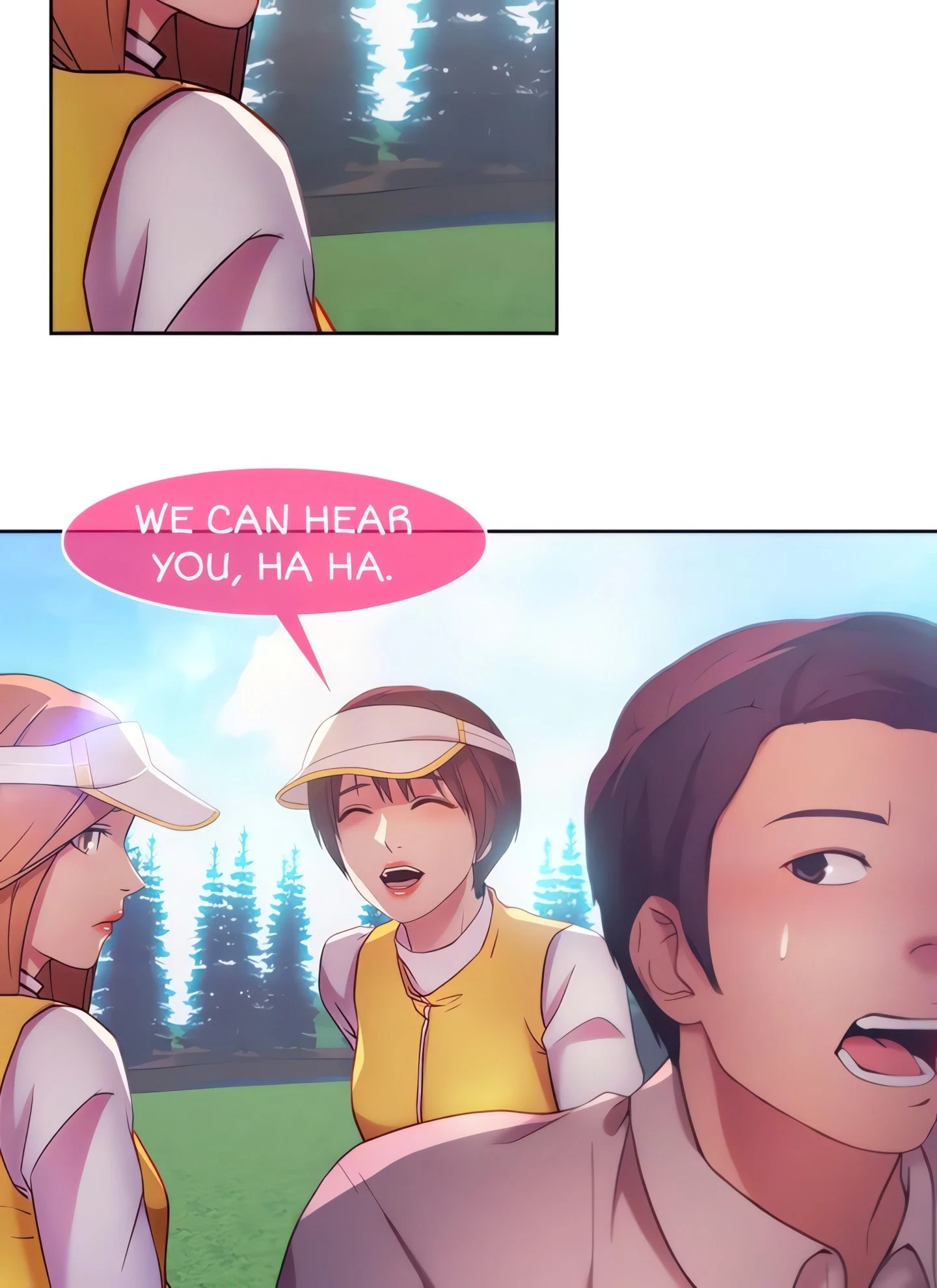 Chapter 14, page 24