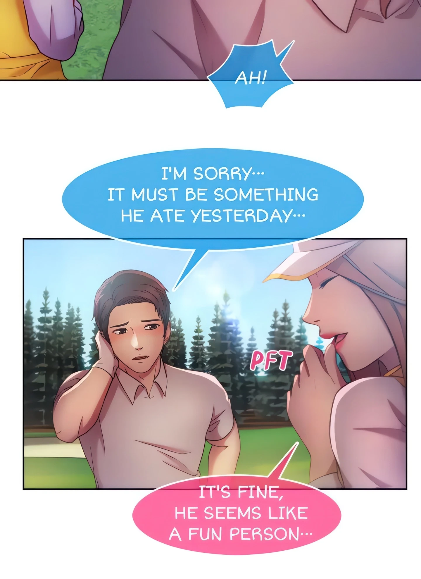 Chapter 14, page 25