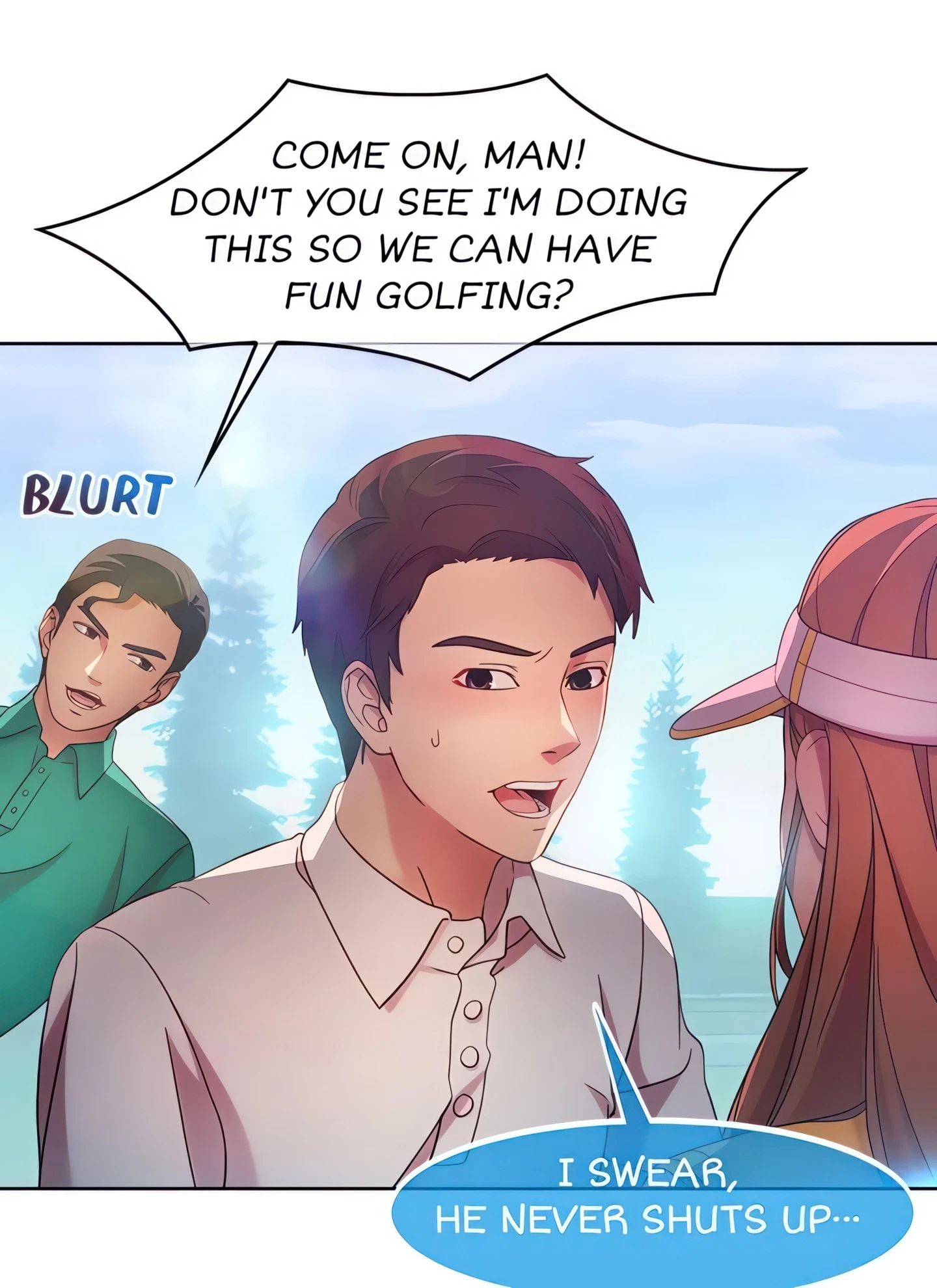 Chapter 14, page 26