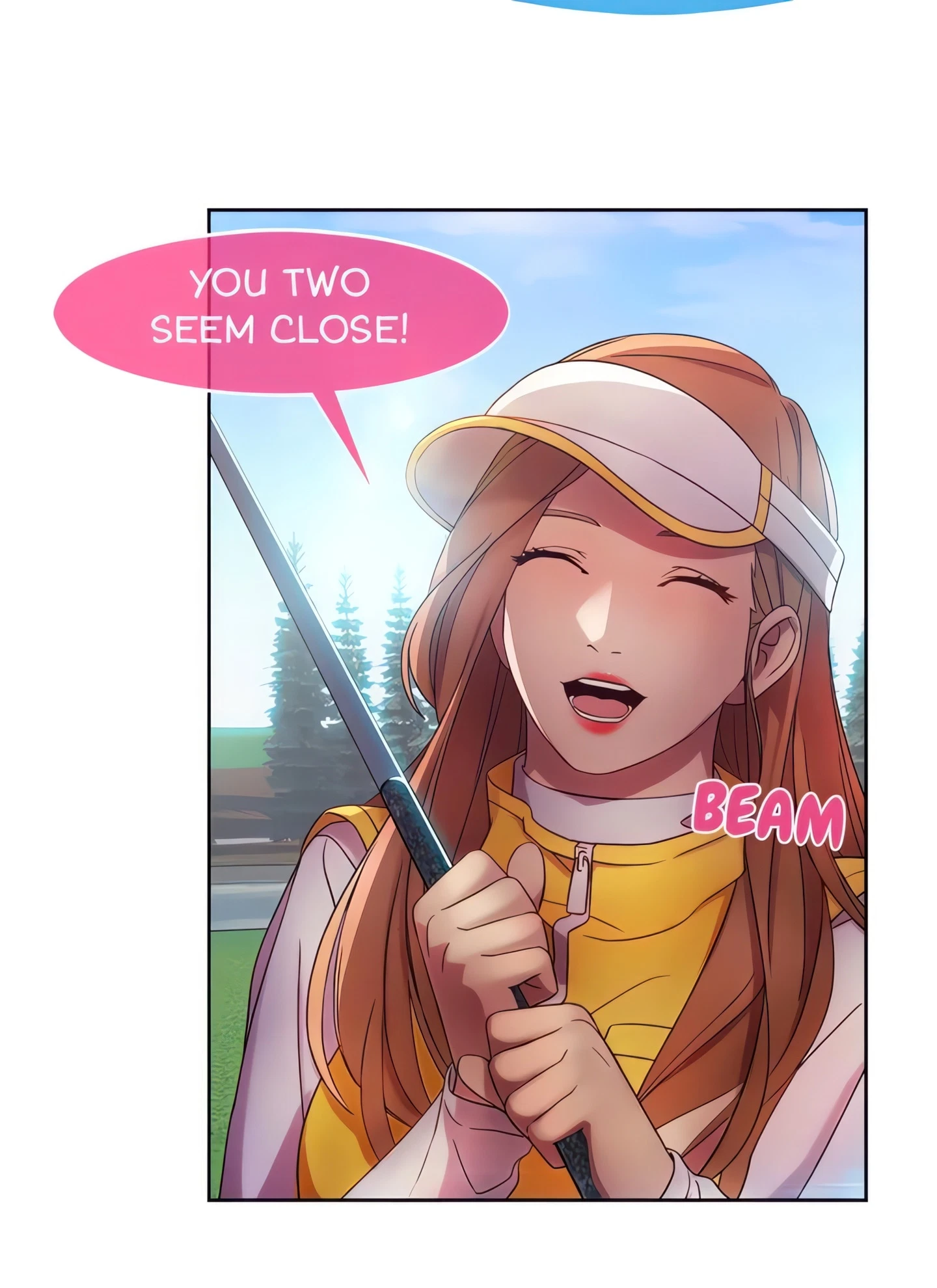 Chapter 14, page 27