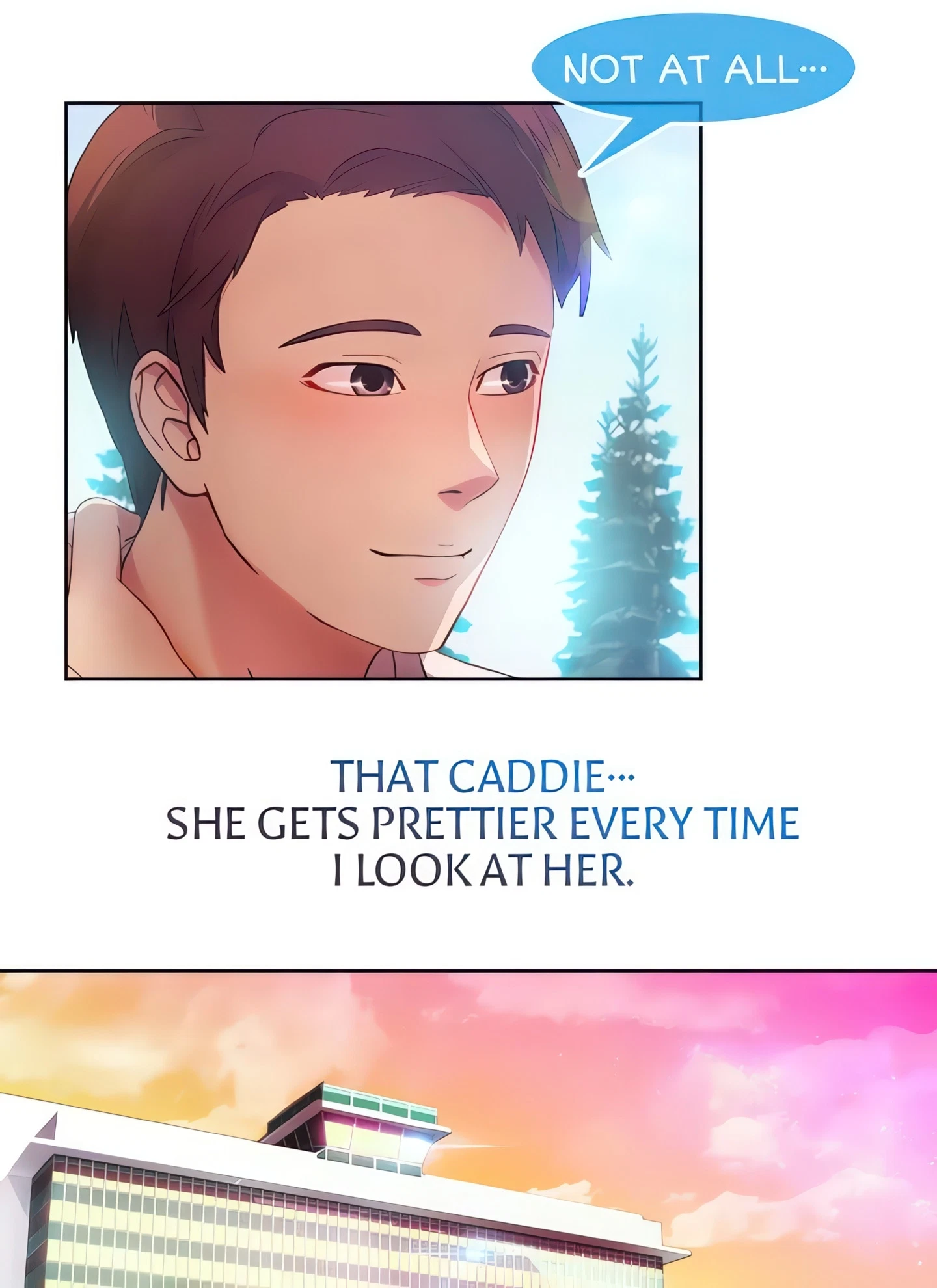 Chapter 14, page 28