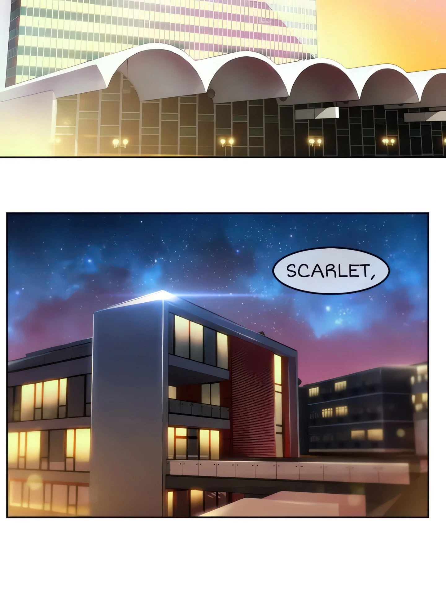 Chapter 14, page 29
