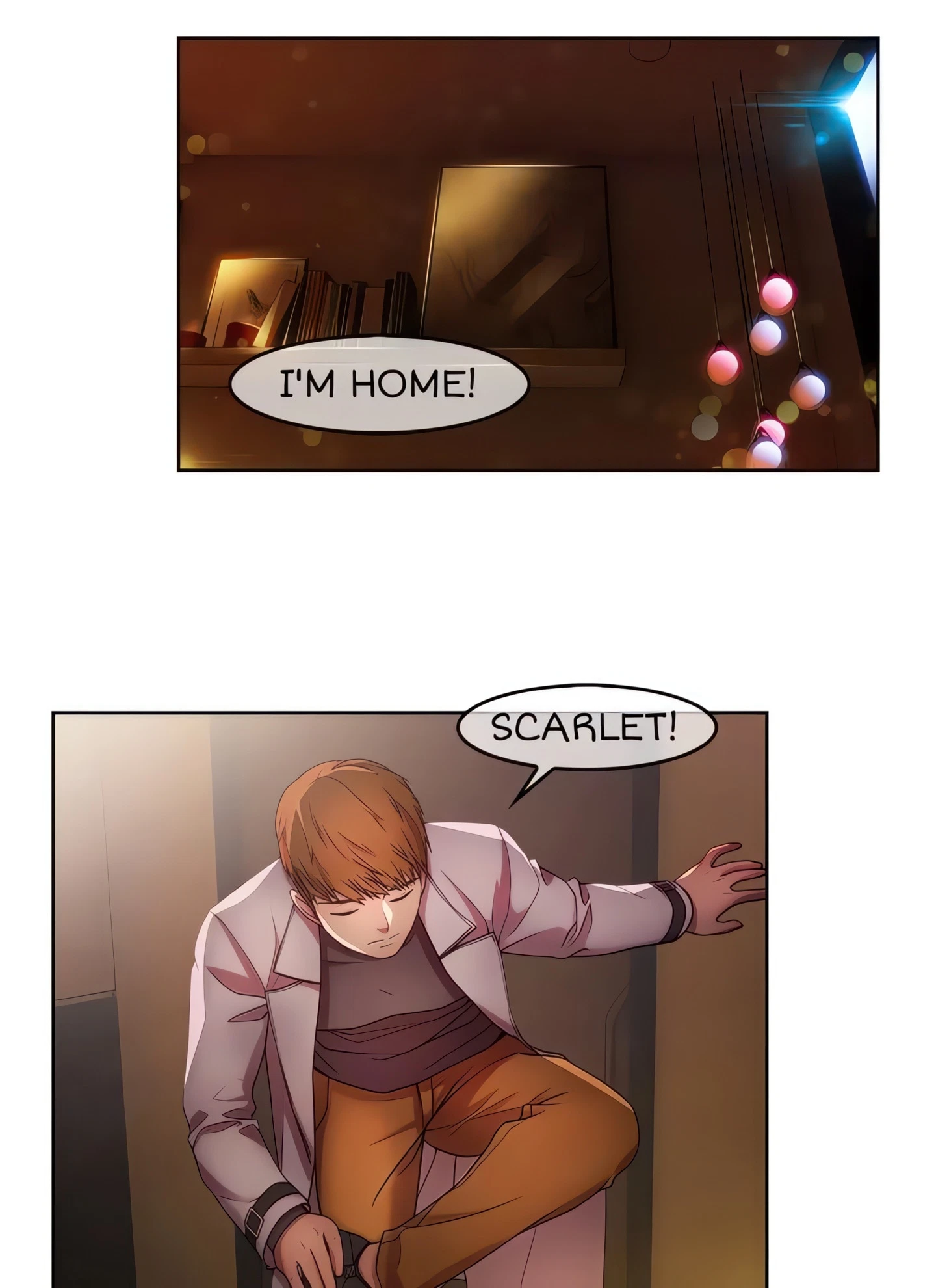Chapter 14, page 30