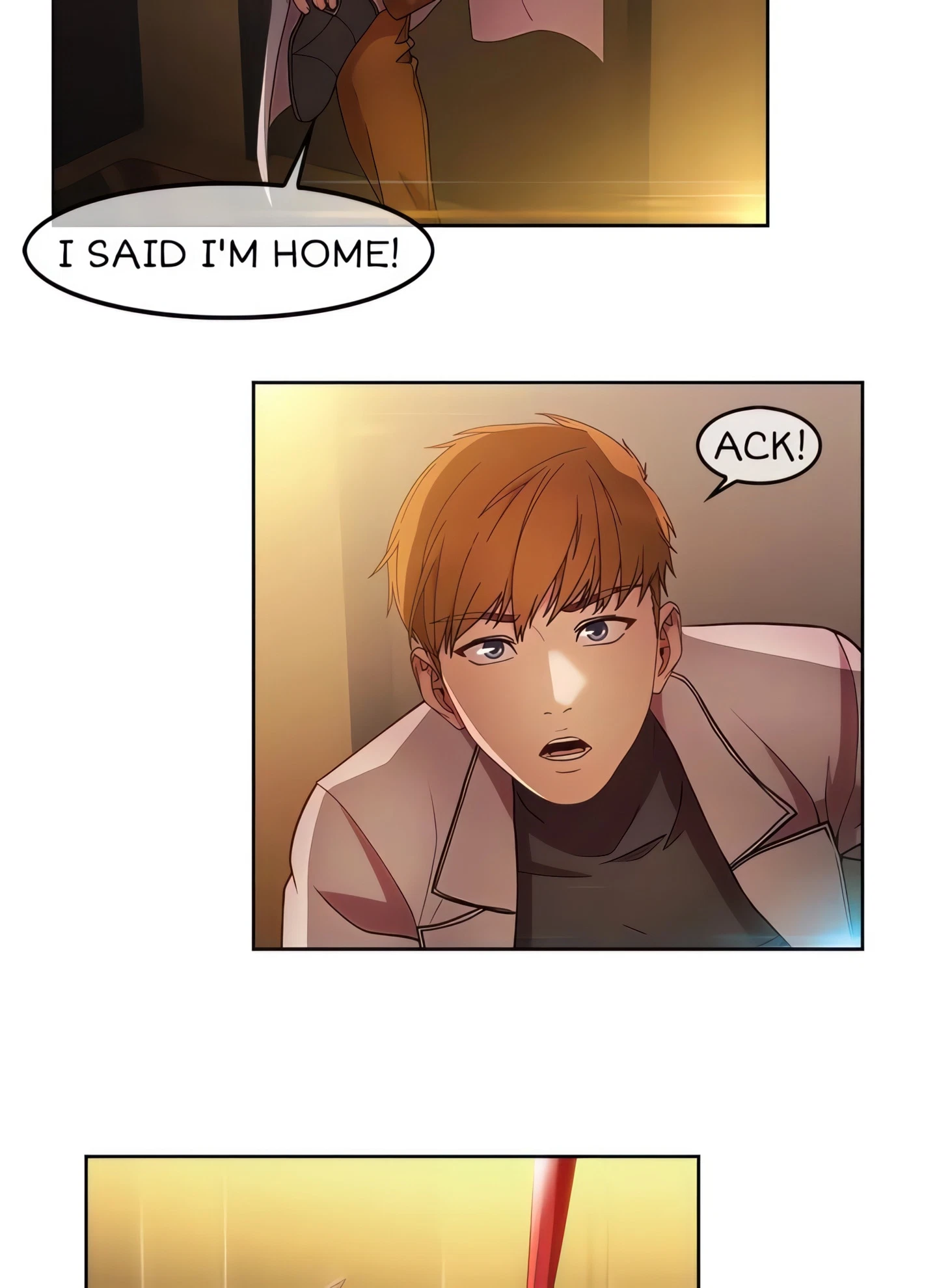 Chapter 14, page 31